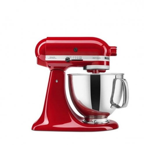 Kitchenaid Artisan Stand Mixer 4.8L/5Q