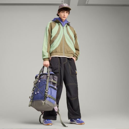  PUMA x KIDSUPER 27L Backpack