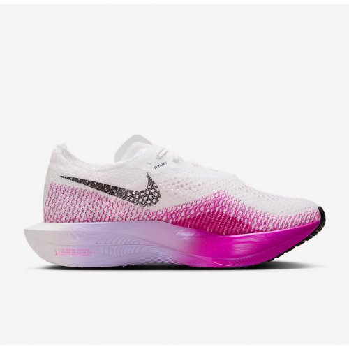 Nike Vaporfly 3 Women's Road Racing Shoes