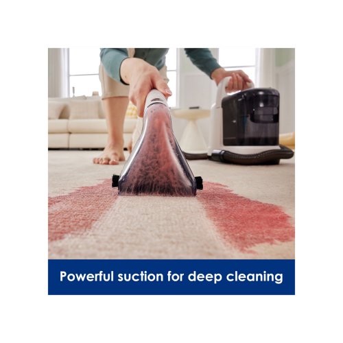 Tineco iCarpet Spot Cleaner