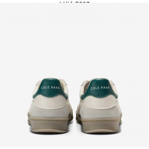  Men's GrandPrø Breakaway Sneaker