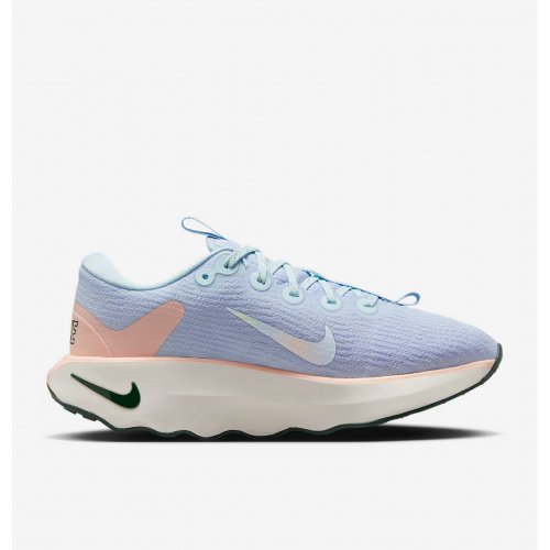 Nike Motiva Premium Women's Walking Shoes