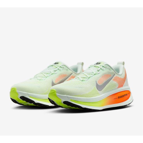 Nike Vomero 18 Men's Road Running Shoes