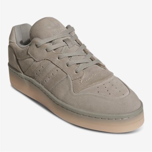 adidas Rivalry Lux Low Men Shoes