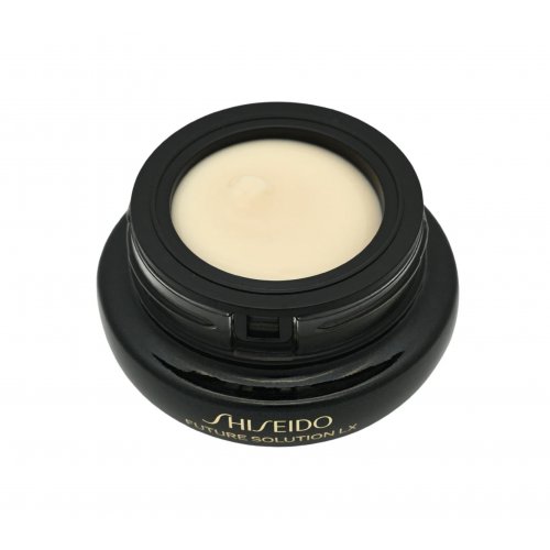 Shiseido Eye And Lip Contour Regenerating Cream E 17ML