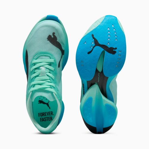 FAST-R NITRO™ Elite 3 Running Shoes Women