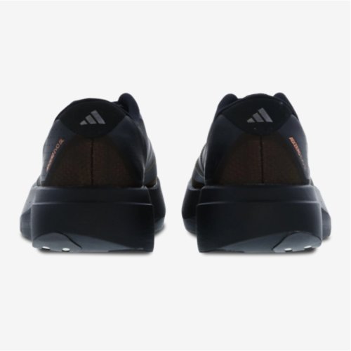 adidas Adizero Evo SL Men Shoes