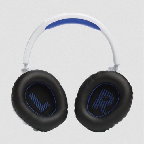 JBL Quantum 360P Console Wireless 