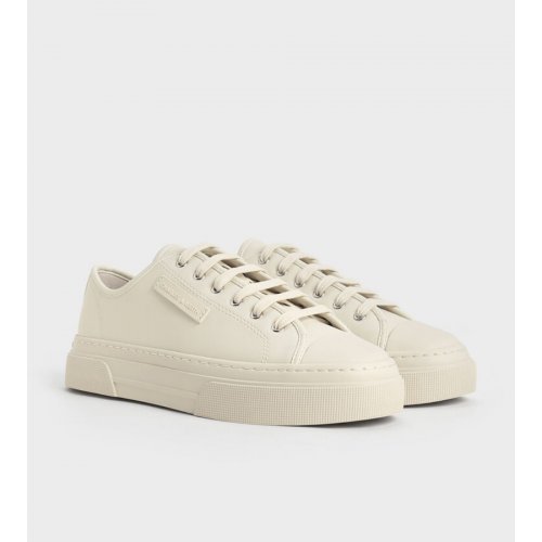  Metallic Crystal-Embellished Heeled Ankle-Strap Sandals - Silver 