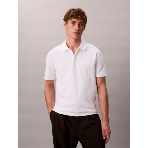 Premium Cotton Polo