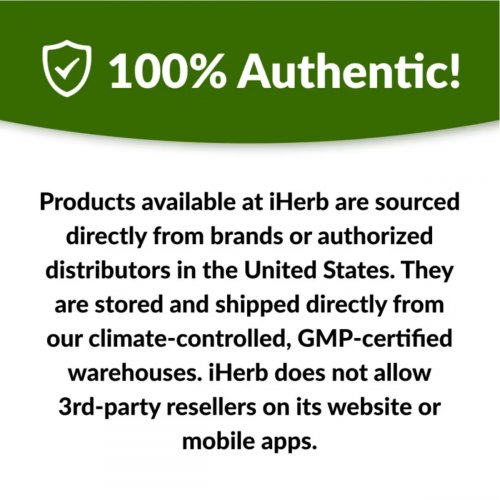  NOW Foods, Glutathione, 500 mg, 60 Veg Capsules 