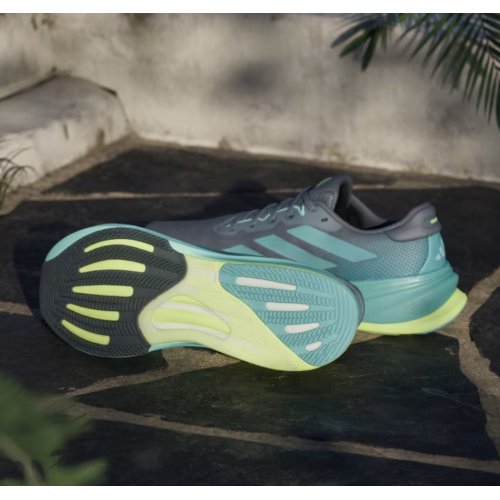 Supernova Rise 2 Running Shoes