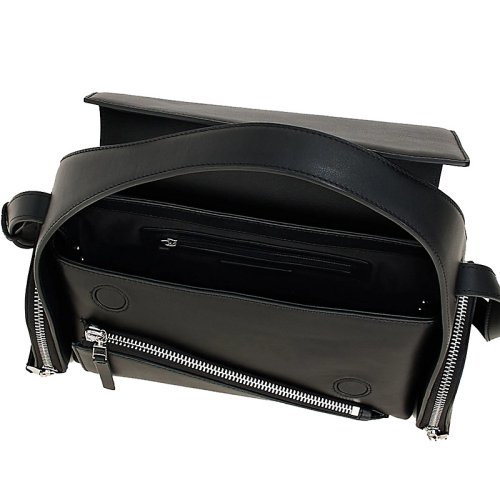 Braun Buffel Agma-S Small Top Handle Bag