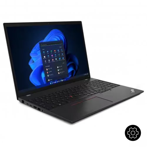 ThinkPad T16 Gen 2 (AMD)