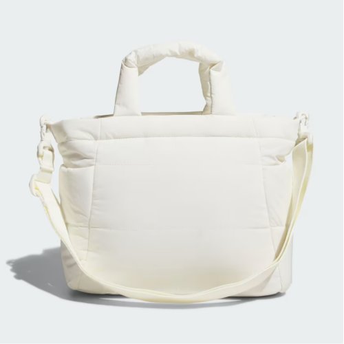 Quilting Cart Tote Bag