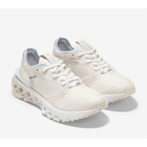 Women's 5.ZERØGRAND Embrostitch Running Shoe