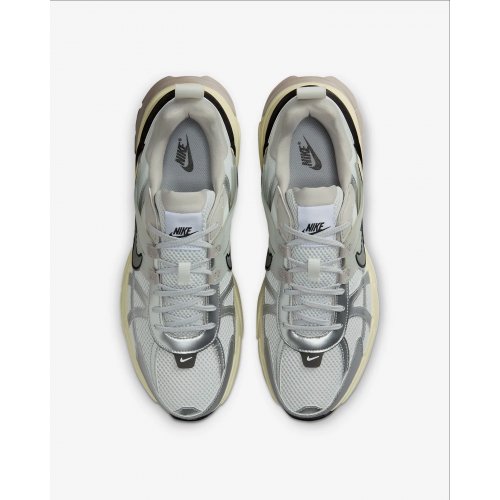 Nike V2K Run Men's Shoes