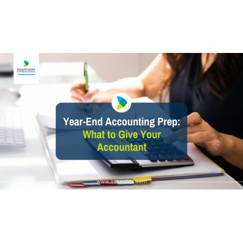 BenBat Travel Friends Headrest - 1-4 yrs - Fairy (Special Edition)