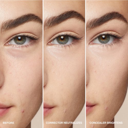  Skin Corrector Stick