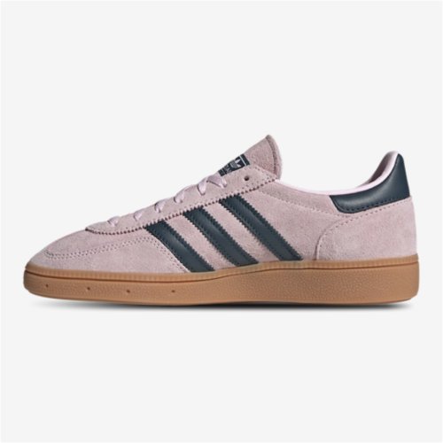 adidas Handball Spezial Women Shoes