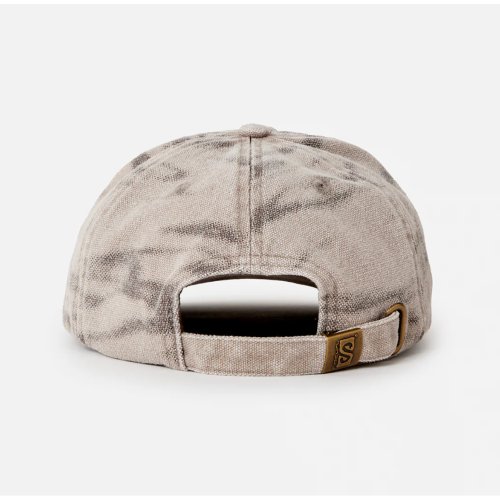 Rip Curl Men Search Canvas Adj Cap 1FWMHE