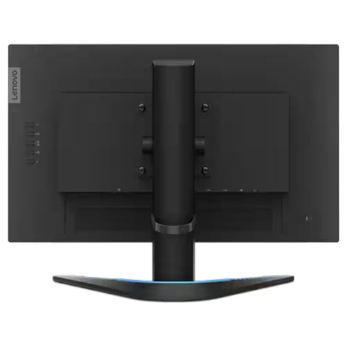 Lenovo G24-20 23.8" FHD Gaming Monitor