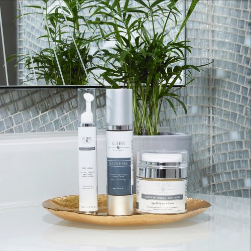  KLEEM BEST SELLERS SET 