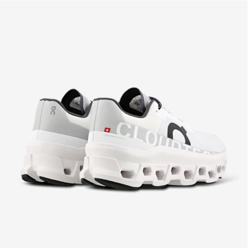 On Cloudmonster Women Shoes