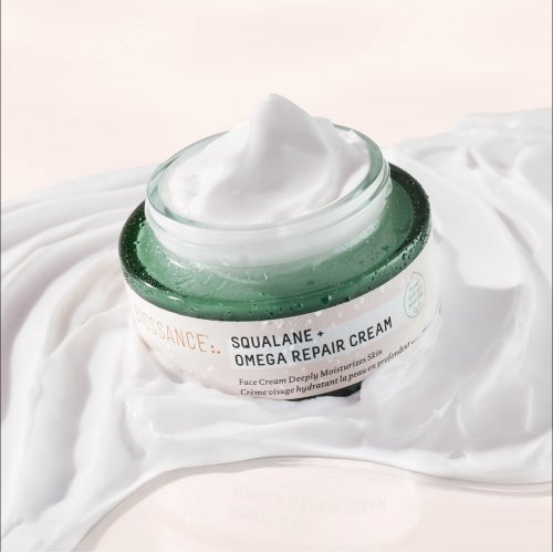  Biossance Hydrate & Plump Duo 