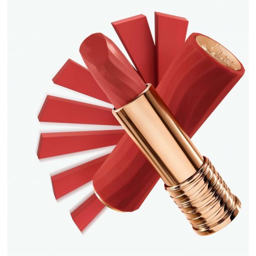 L’ABSOLU ROUGE INTIMATTE