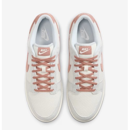 Nike Dunk Low Retro SE Men's Shoes