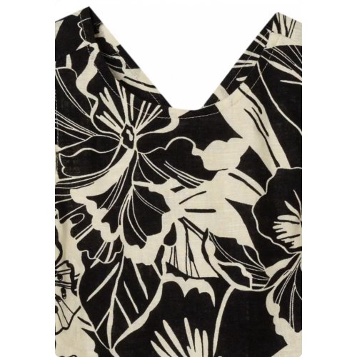 GAP Xback Tank/Short Set