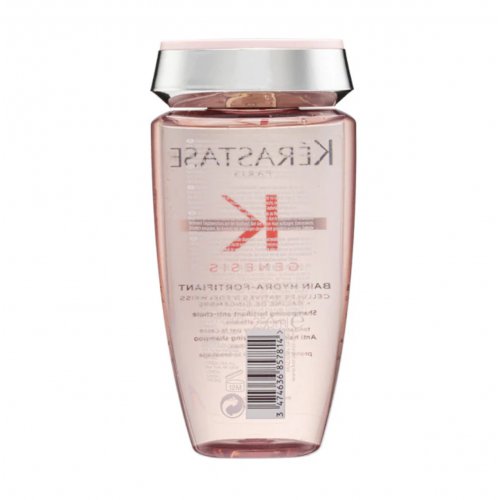 KerastaseGenesis Bain Hydra-Fortifiant Shampoo 250ML