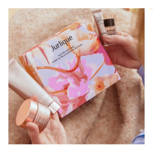 Nutri Define Rejuvenate Ritual