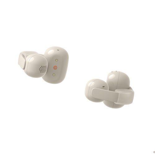 Sony WF-LC900 Linkbuds Clip Truly Wireless Earbuds