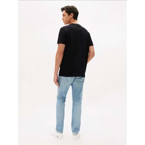  Regular Varsity Novelty T-Shirt