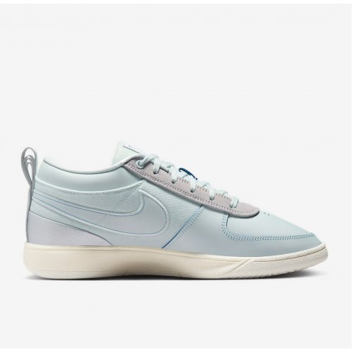 Book 1 'Moss Point' EP Basketball Shoes