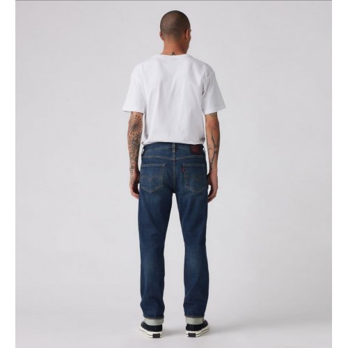 Levi's® Men's 511™ Slim Jeans