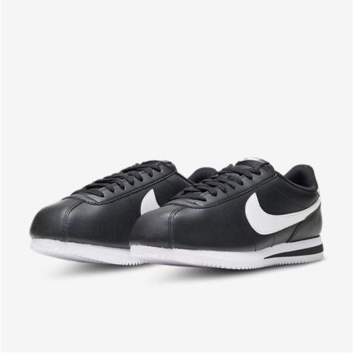 Nike Cortez Men Shoes