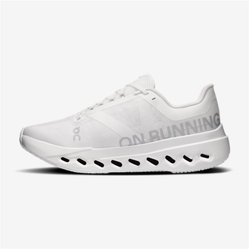 On Cloudsurfer Next Women Shoes