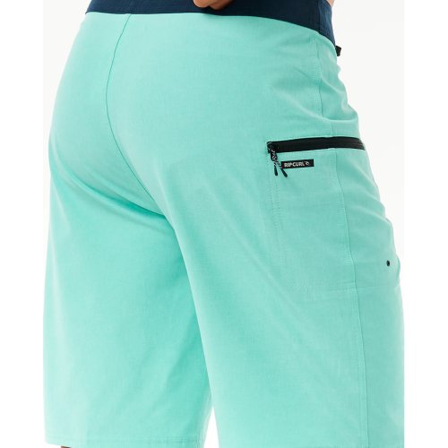 Rip Curl Men Mirage Core Boardshorts CBOCH9