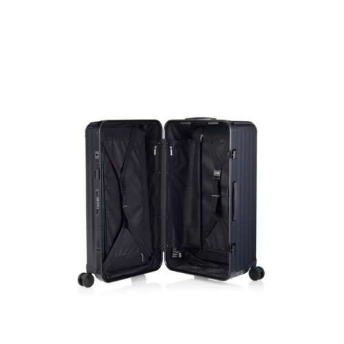 LITE-BOX ALU TRUNK 74 CM