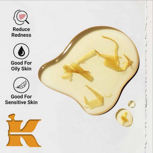 Pore Deep Cleansing Set 