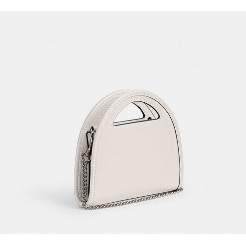 Top Handle Card Case - Gallery Image 1