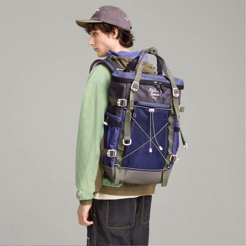  PUMA x KIDSUPER 27L Backpack