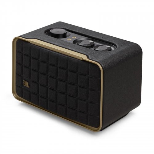 JBL AUTHENTICS 200 