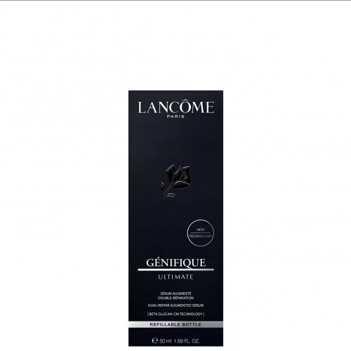  Lancôme Génifique Ultimate - Dual Repair Augmented Serum 50ml 