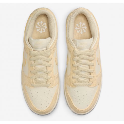 Nike Dunk Low Women's Shoes