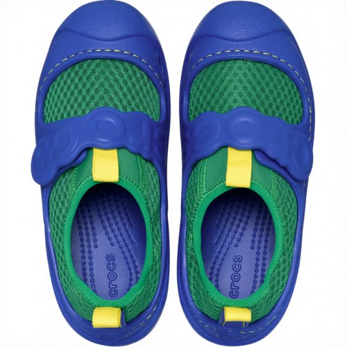 Kids' Swiftwater™ Splash Shoe