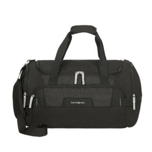 SONORA DUFFLE 55CM